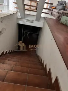 Casa individuala de vanzare Baia Mare zona Vasile Alecsandri. - foto 25