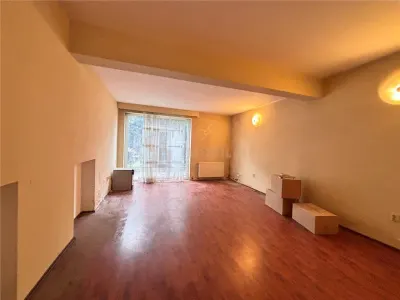 Casa individuala de vanzare Baia Mare zona Vasile Alecsandri. - foto 4