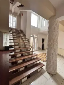 Casa individuala de vanzare Baia Mare zona Vasile Alecsandri. - foto 5