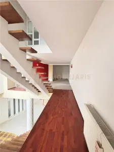 Casa individuala de vanzare Baia Mare zona Vasile Alecsandri. - foto 6