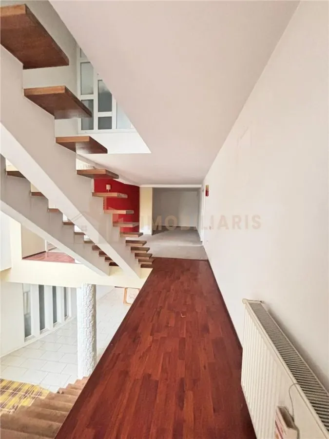 Casa individuala de vanzare Baia Mare zona Vasile Alecsandri. - foto 6