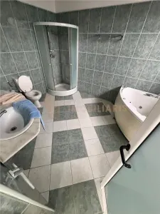 Casa individuala de vanzare Baia Mare zona Vasile Alecsandri. - foto 8