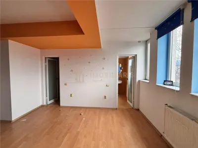 Casa individuala de vanzare Baia Mare zona Vasile Alecsandri. - foto 10