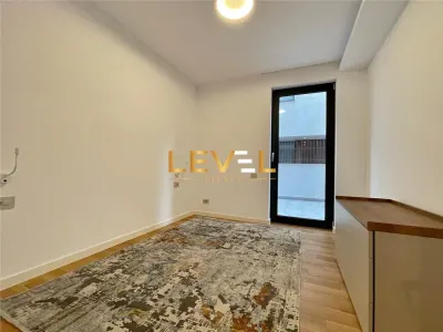 [VIDEO] FIRST RENTAL Apartament 4 camere de inchiriat - Primaverii - foto 11