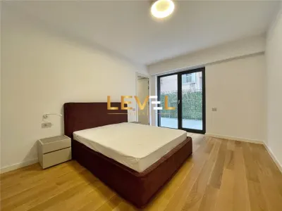 [VIDEO] FIRST RENTAL Apartament 4 camere de inchiriat - Primaverii - foto 13
