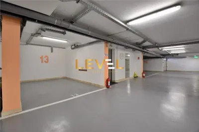 [VIDEO] FIRST RENTAL Apartament 4 camere de inchiriat - Primaverii - foto 20