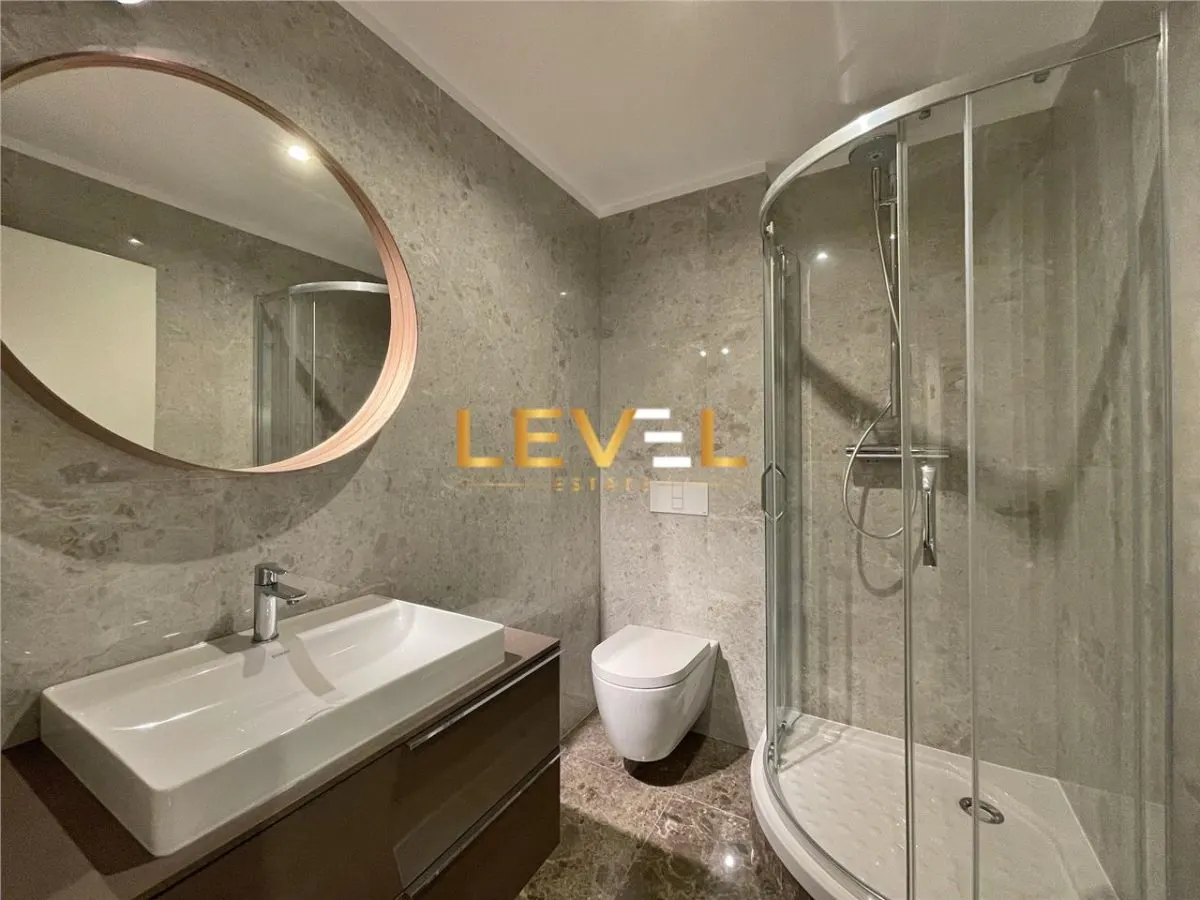 [VIDEO] FIRST RENTAL Apartament 4 camere de inchiriat - Primaverii - foto 23