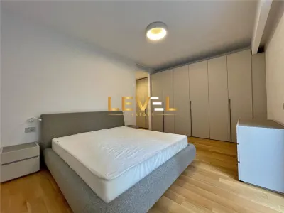 [VIDEO] FIRST RENTAL Apartament 4 camere de inchiriat - Primaverii - foto 7