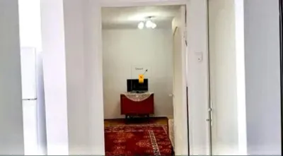 Garsoniera de vanzare zona Ultracentrala - Ploiesti