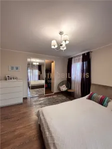 Casa individuala Tautii Magheraus - foto 11