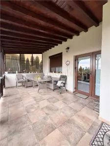 Casa individuala Tautii Magheraus - foto 17