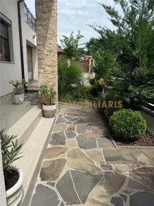 Casa individuala Tautii Magheraus - foto 19