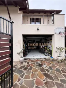 Casa individuala Tautii Magheraus - foto 20