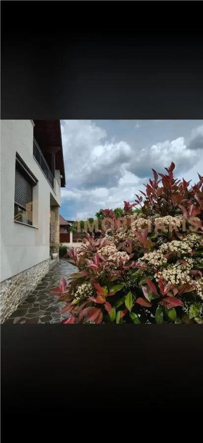 Casa individuala Tautii Magheraus - foto 22