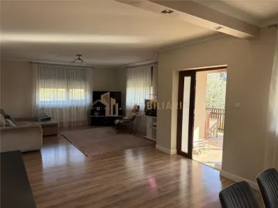 Casa individuala Tautii Magheraus - foto 5