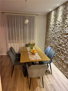 Casa individuala Tautii Magheraus - foto 6