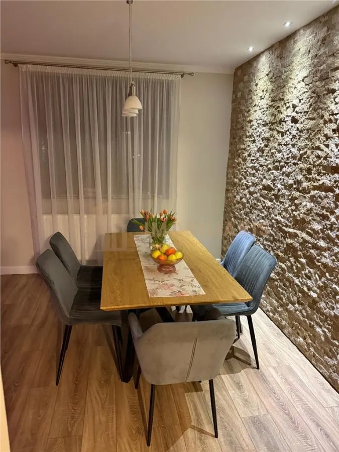 Casa individuala Tautii Magheraus - foto 6