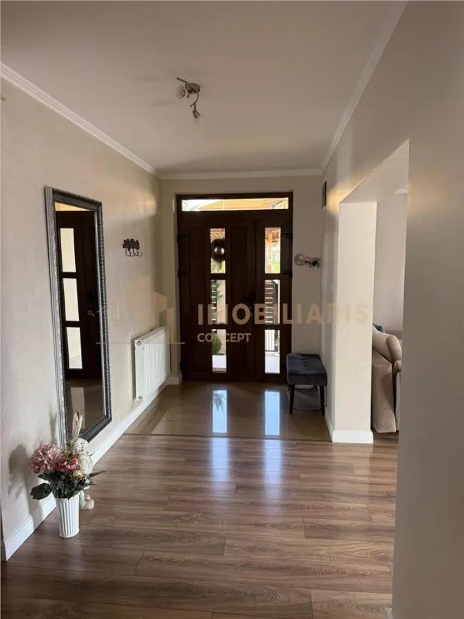Casa individuala Tautii Magheraus - foto 7