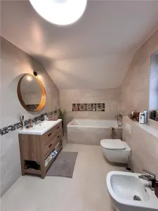 Casa individuala Tautii Magheraus - foto 10