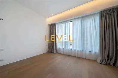 [VIDEO] First Rental 2 Bedroom Apartment - One Mircea Eliade - foto 13