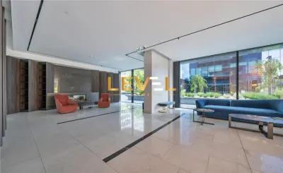 [VIDEO] First Rental 2 Bedroom Apartment - One Mircea Eliade - foto 19