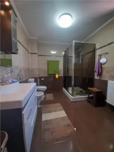 Vanzare casa zona Centrala - foto 12