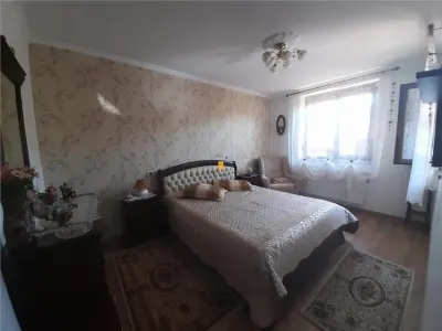 Vanzare casa zona Centrala - foto 4