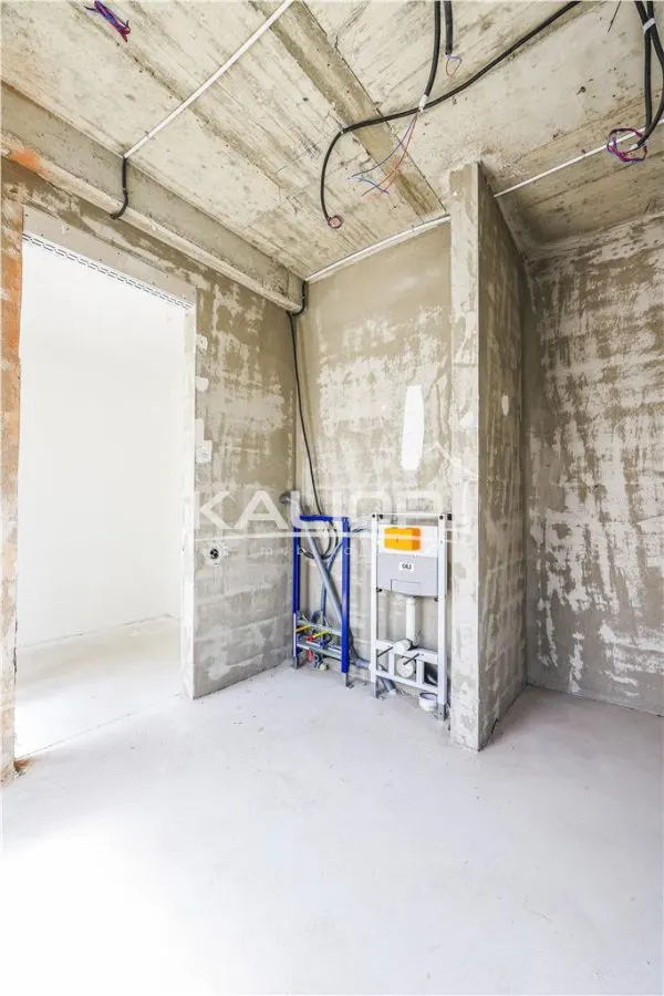 Vila de lux | 5 camere | acces la piscina si facilitati premium | Borhanci - foto 11