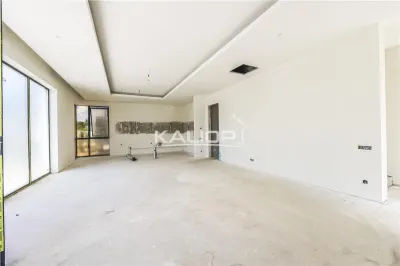 Vila de lux | 5 camere | acces la piscina si facilitati premium | Borhanci - foto 5