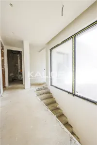 Vila de lux | 5 camere | acces la piscina si facilitati premium | Borhanci - foto 6