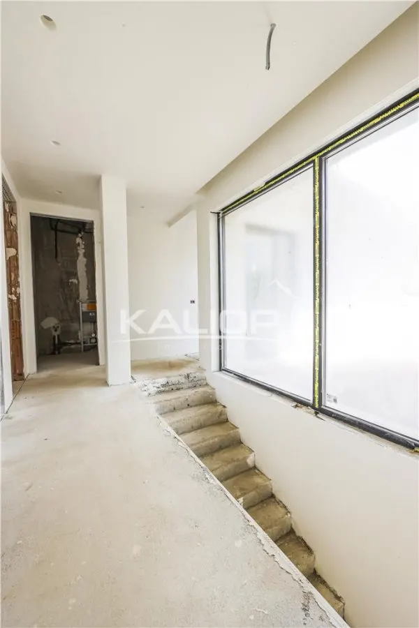 Vila de lux | 5 camere | acces la piscina si facilitati premium | Borhanci - foto 6
