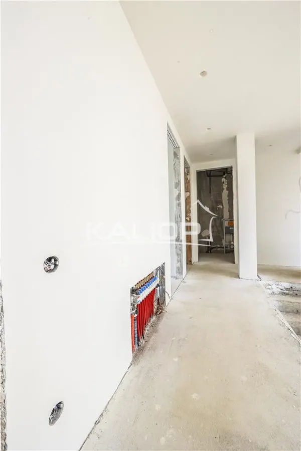 Vila de lux | 5 camere | acces la piscina si facilitati premium | Borhanci - foto 10