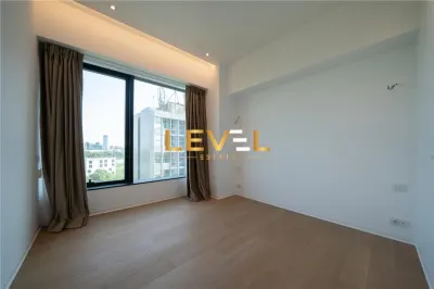 [VIDEO] First Rental - Premium 3 Bedroom Apartment - One Mircea Eliade - foto 14