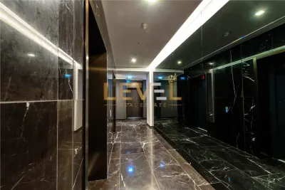 [VIDEO] First Rental - Premium 3 Bedroom Apartment - One Mircea Eliade - foto 19