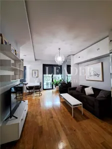 Inchiriere apartament I Herastrau - foto 2