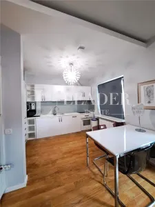 Inchiriere apartament I Herastrau - foto 4
