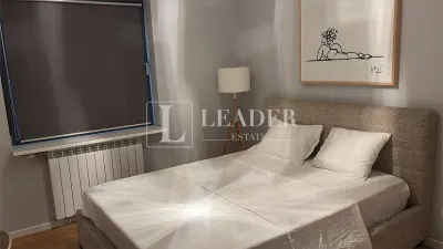 Inchiriere apartament I Herastrau - foto 7