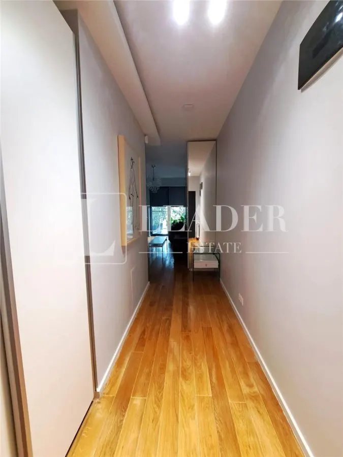 Inchiriere apartament I Herastrau - foto 8