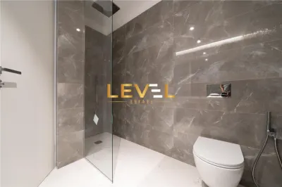 [VIDEO] FIRST RENTAL Apartament 3 Camere | 2 Locuri Parcare | One Mircea Eliade - foto 13