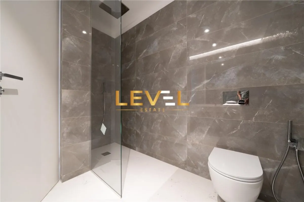[VIDEO] FIRST RENTAL Apartament 3 Camere | 2 Locuri Parcare | One Mircea Eliade - foto 13