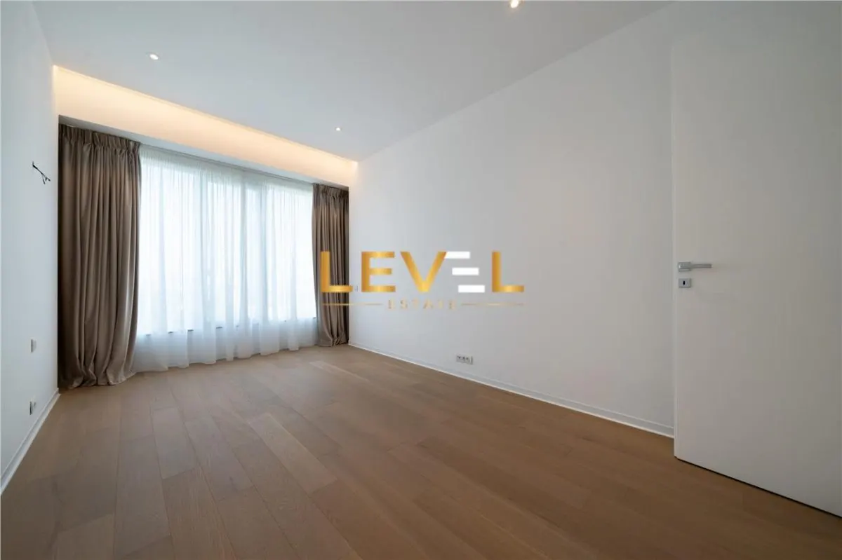 [VIDEO] FIRST RENTAL Apartament 3 Camere | 2 Locuri Parcare | One Mircea Eliade - foto 14