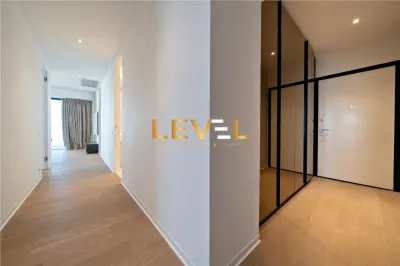 [VIDEO] FIRST RENTAL Apartament 3 Camere | 2 Locuri Parcare | One Mircea Eliade - foto 16