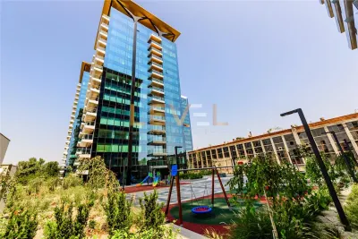 [VIDEO] FIRST RENTAL Apartament 3 Camere | 2 Locuri Parcare | One Mircea Eliade - foto 21