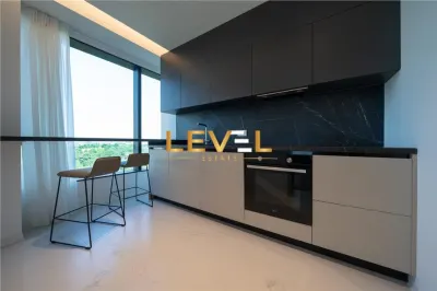 [VIDEO] FIRST RENTAL Apartament 3 Camere | 2 Locuri Parcare | One Mircea Eliade - foto 6