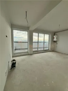 Apartament 3 camere bloc nou - foto 3