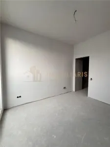Apartament 3 camere bloc nou - foto 7