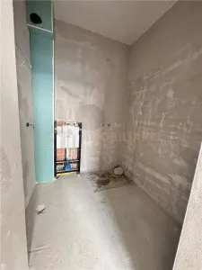 Apartament 3 camere bloc nou - foto 9