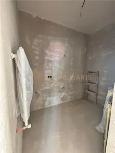 Apartament 3 camere bloc nou - foto 10
