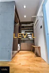 Apartament premium cu 3 camere de vanzare - Baneasa - foto 11
