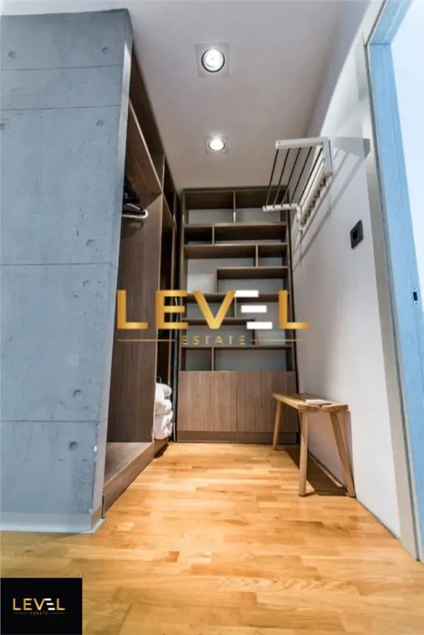 Apartament premium cu 3 camere de vanzare - Baneasa - foto 11